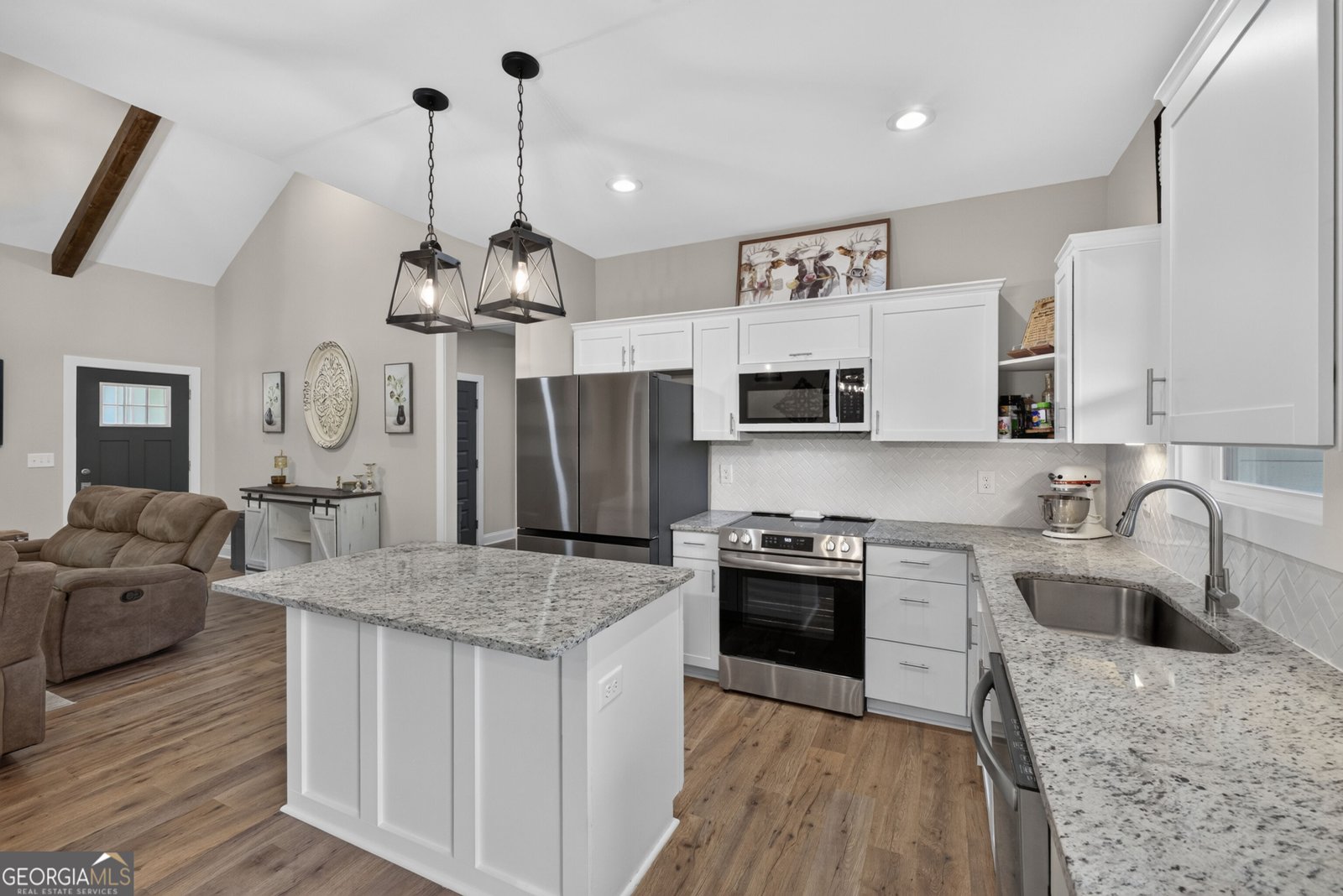 3979 Pointe Gainesville - Photo 11