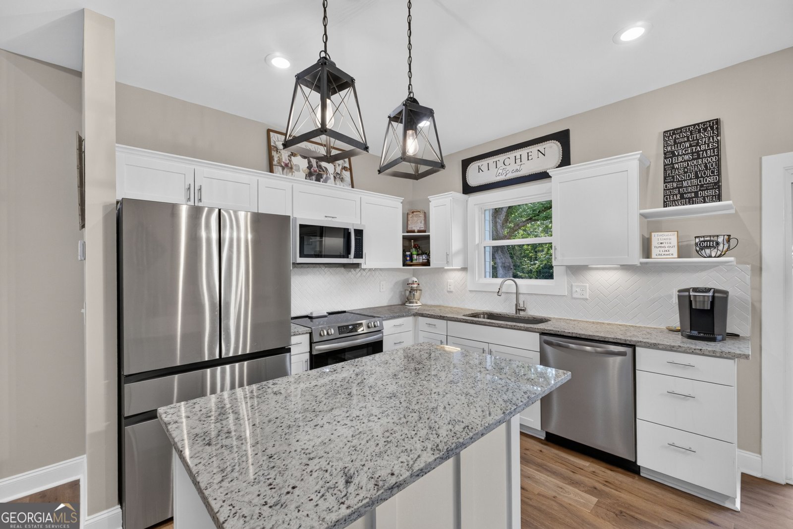 3979 Pointe Gainesville - Photo 12