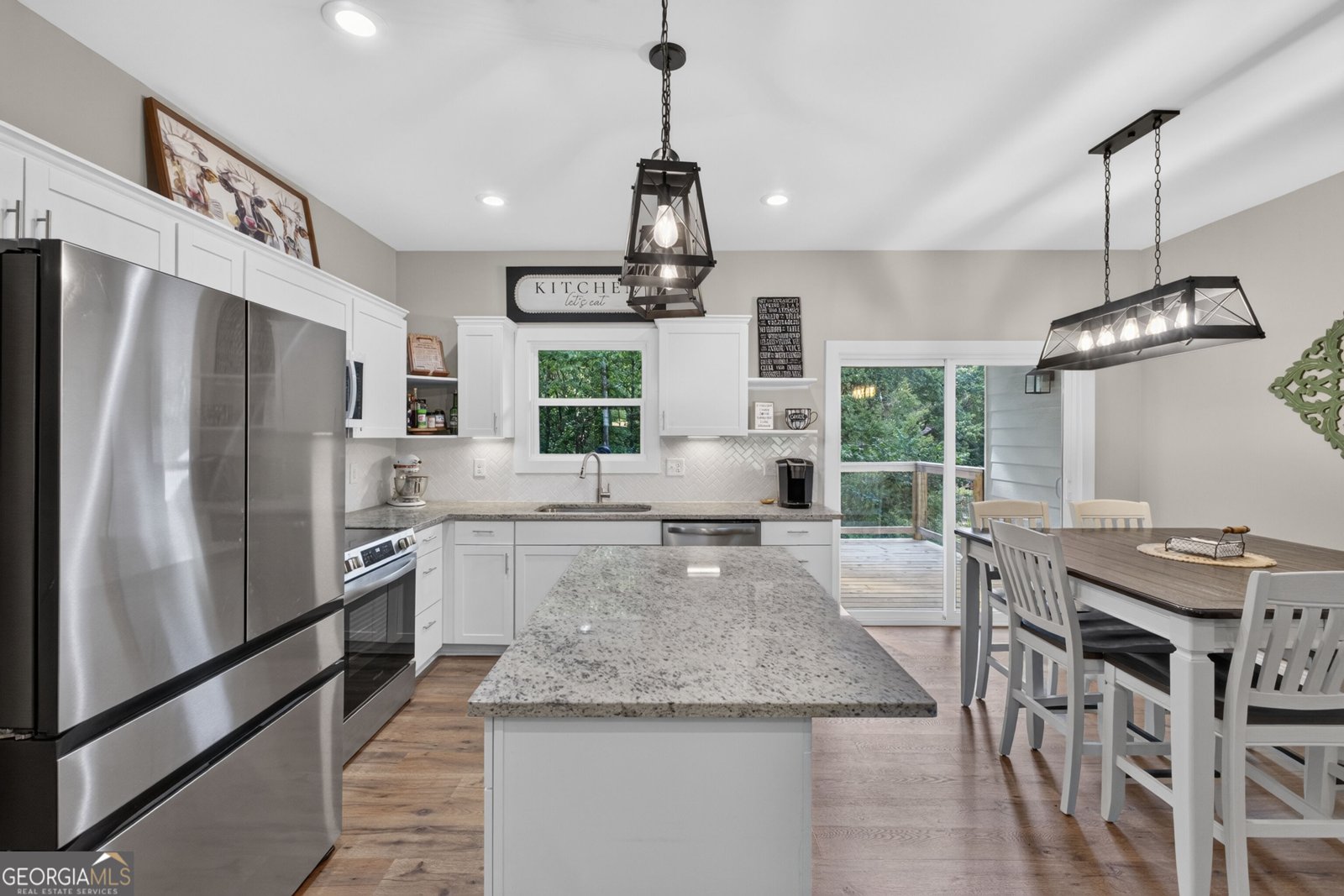 3979 Pointe Gainesville - Photo 14