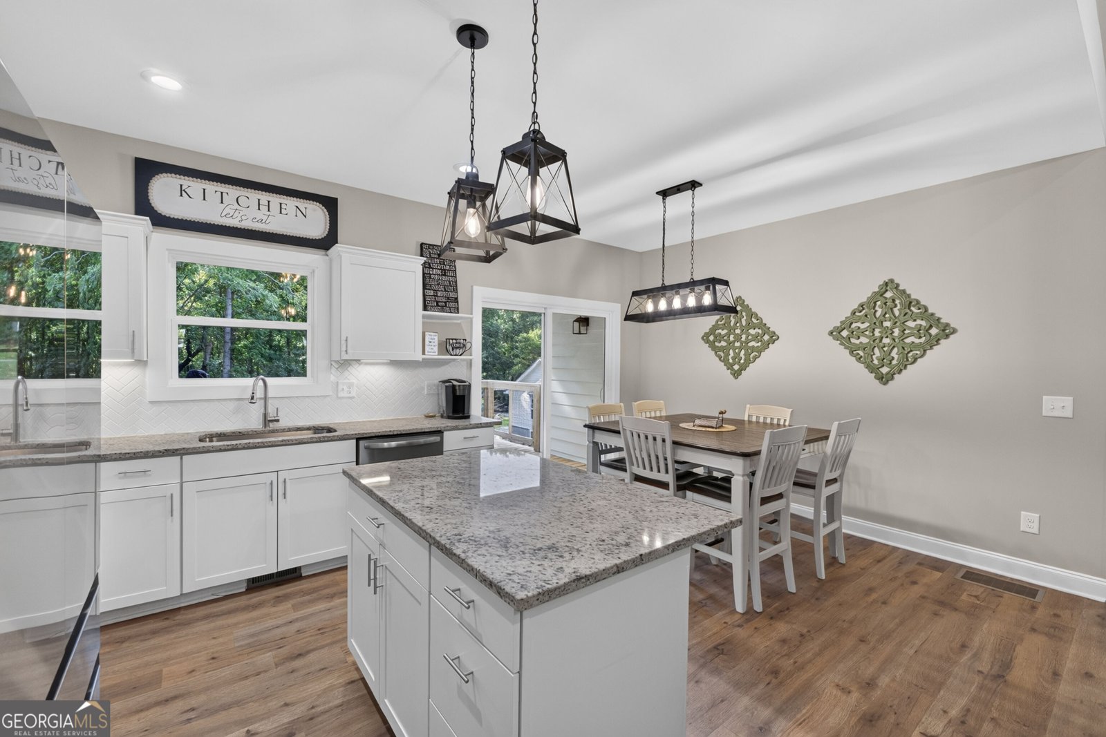 3979 Pointe Gainesville - Photo 15