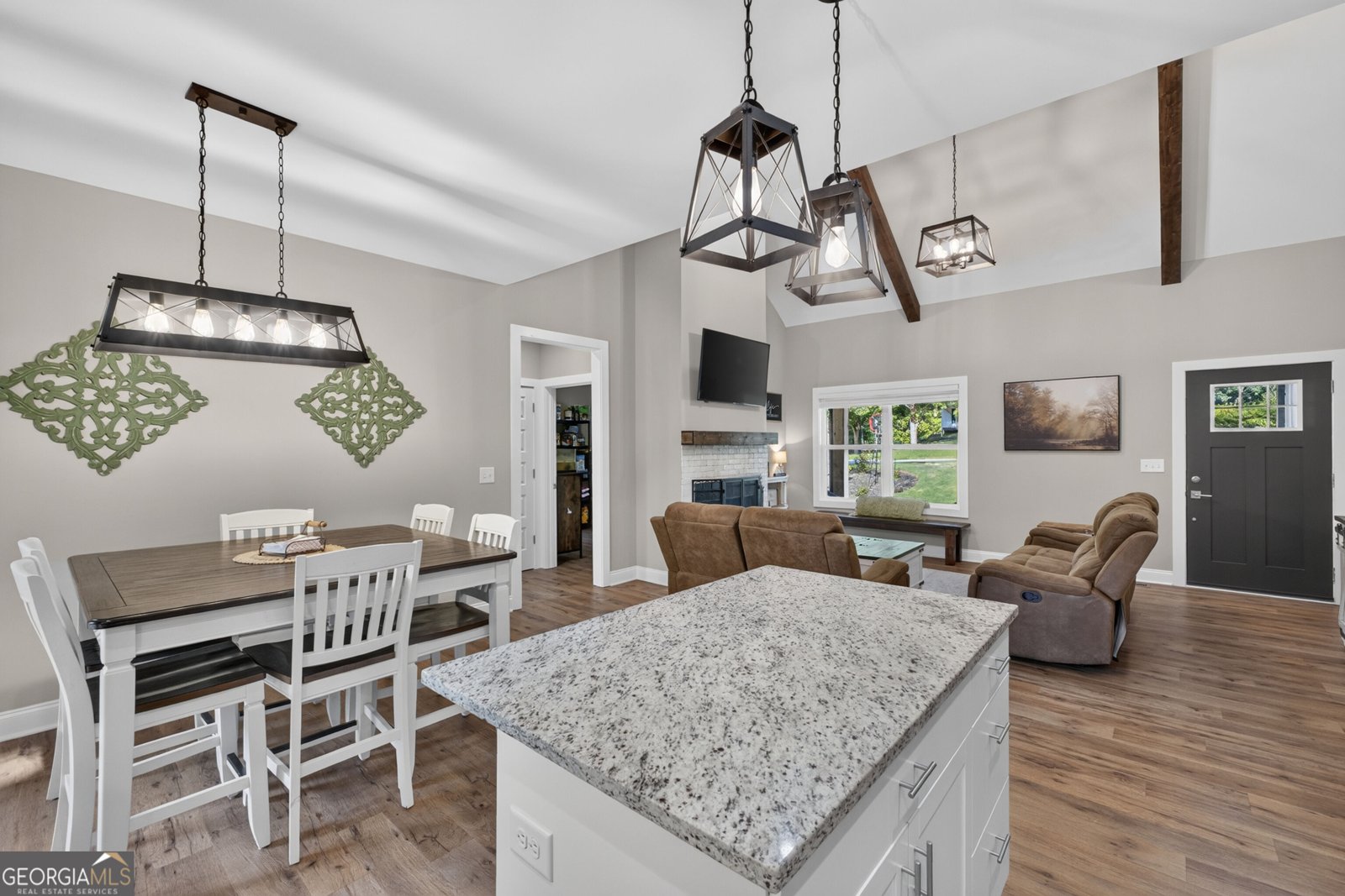 3979 Pointe Gainesville - Photo 16