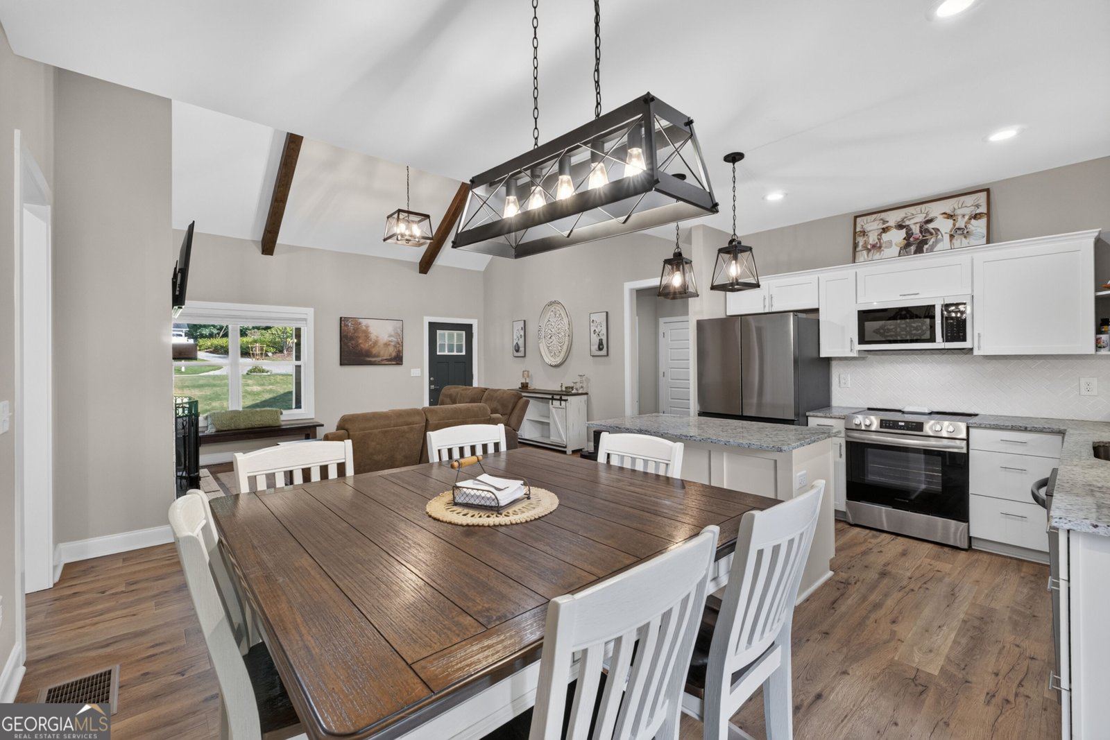 3979 Pointe Gainesville - Photo 17