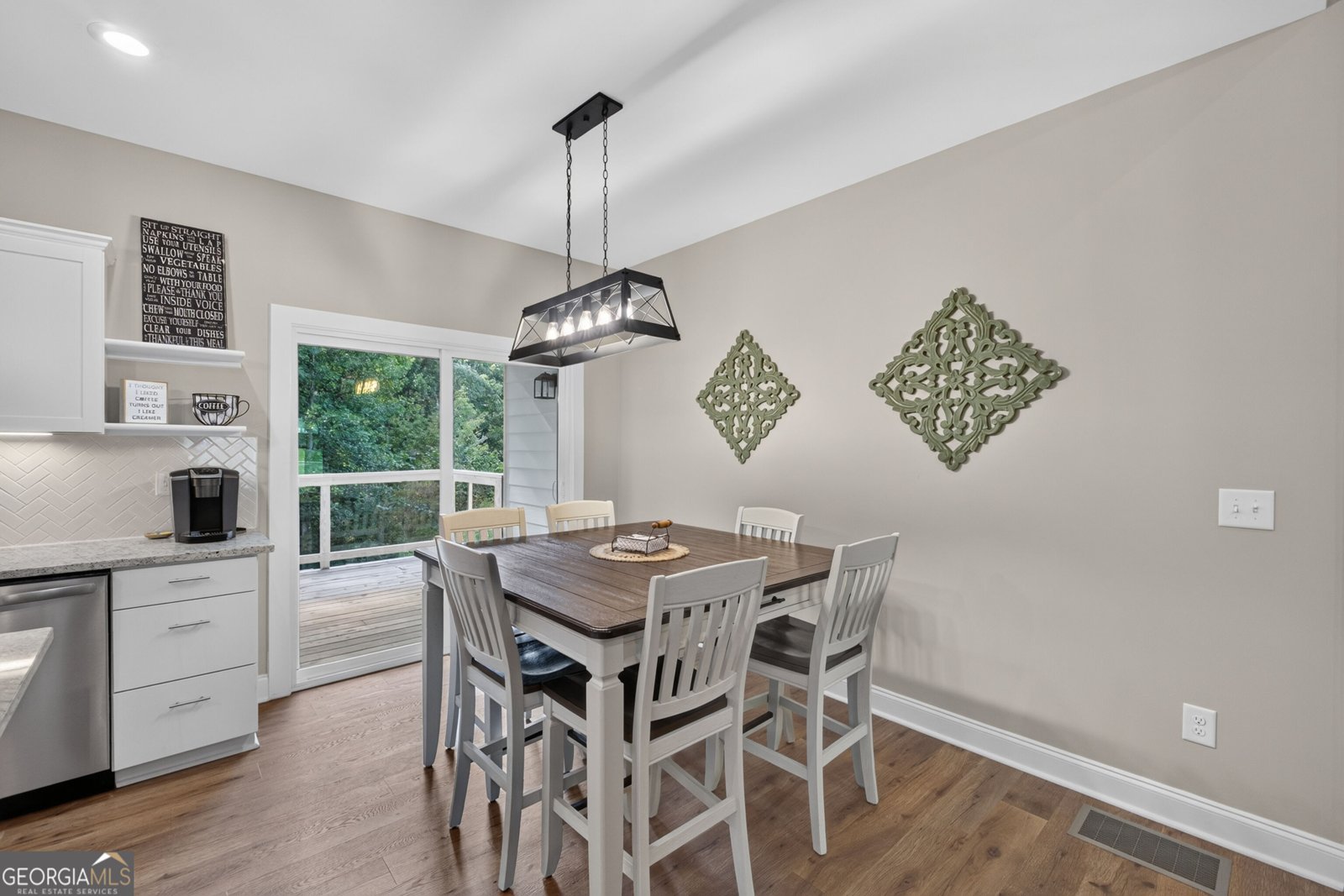 3979 Pointe Gainesville - Photo 18