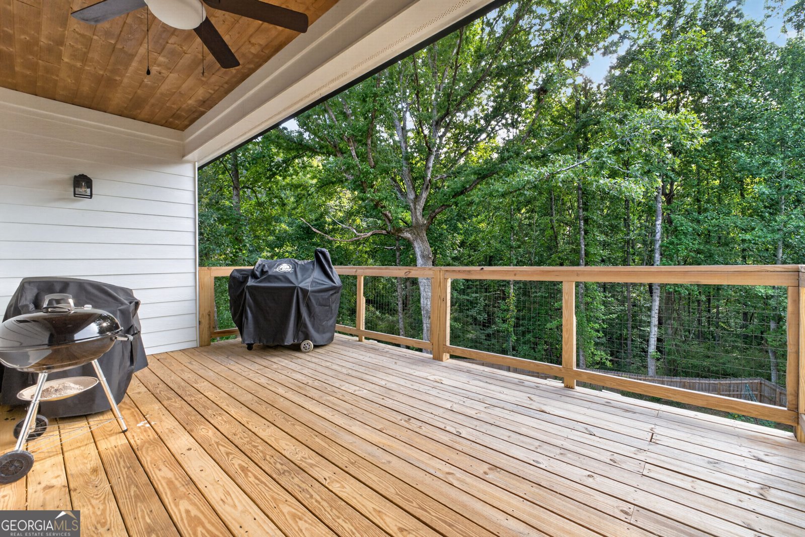 3979 Pointe Gainesville - Photo 19