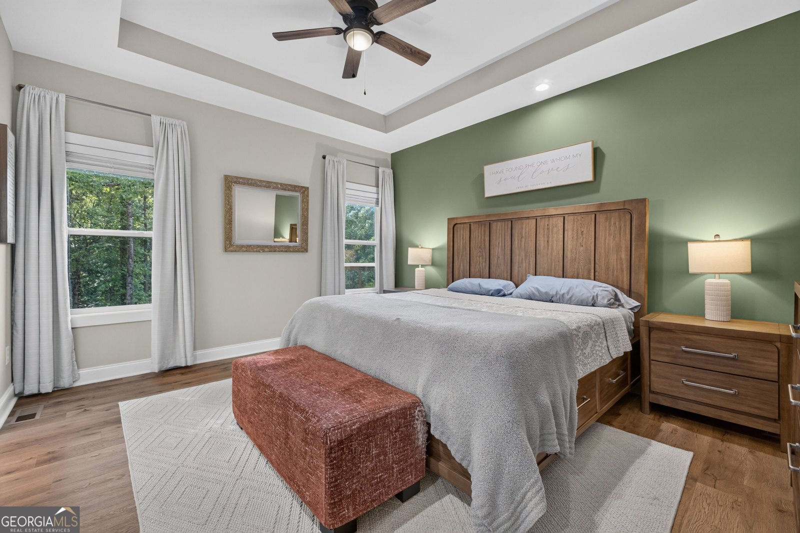 3979 Pointe Gainesville - Photo 20
