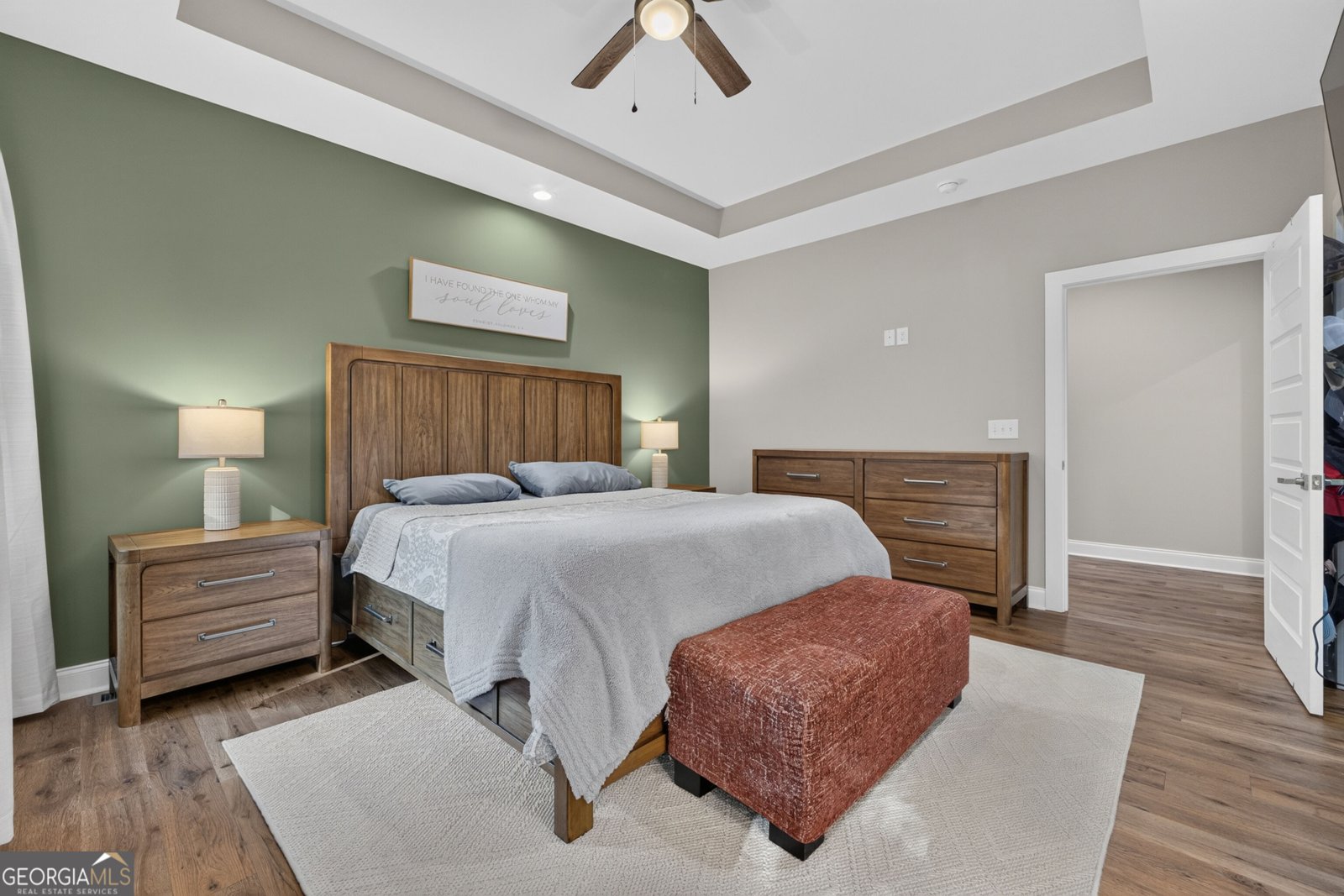 3979 Pointe Gainesville - Photo 21