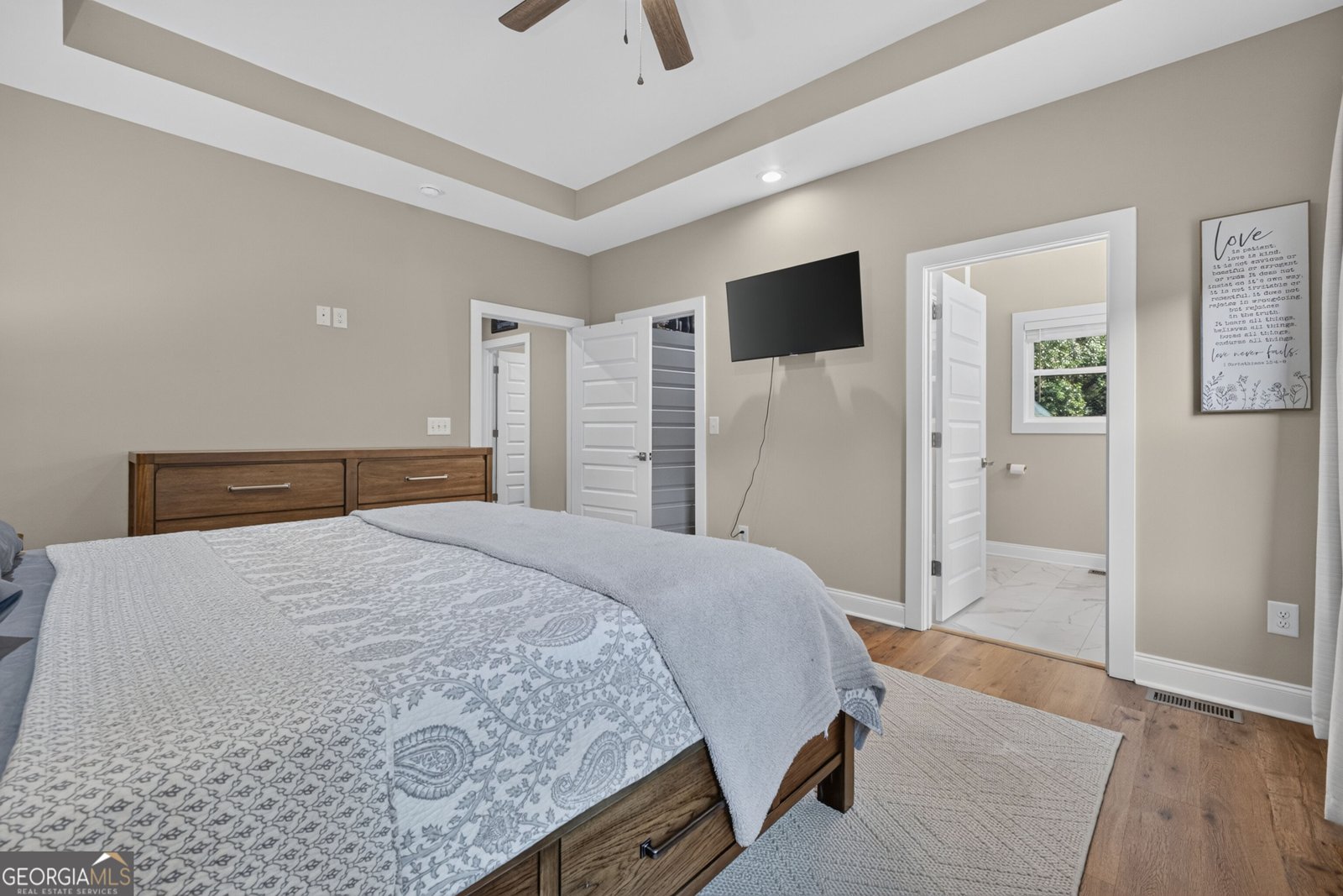 3979 Pointe Gainesville - Photo 22