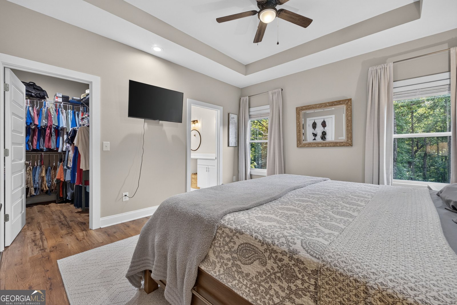 3979 Pointe Gainesville - Photo 23
