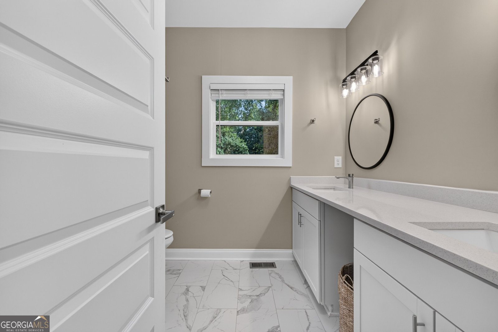 3979 Pointe Gainesville - Photo 24