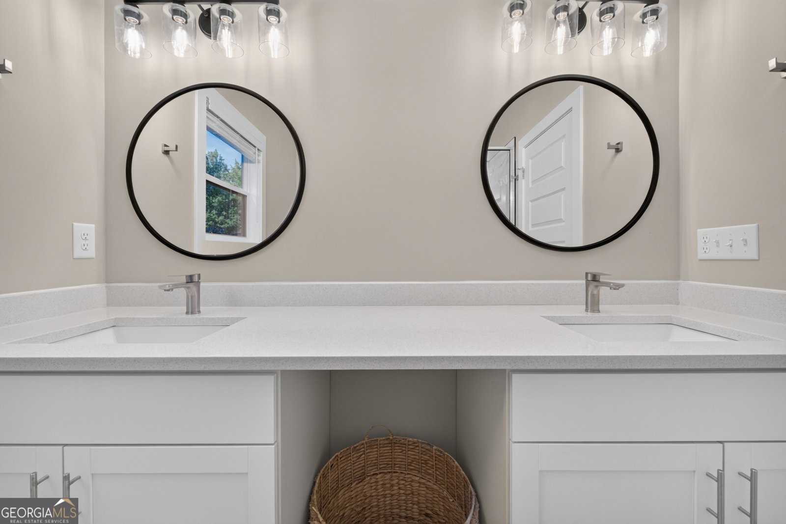 3979 Pointe Gainesville - Photo 25