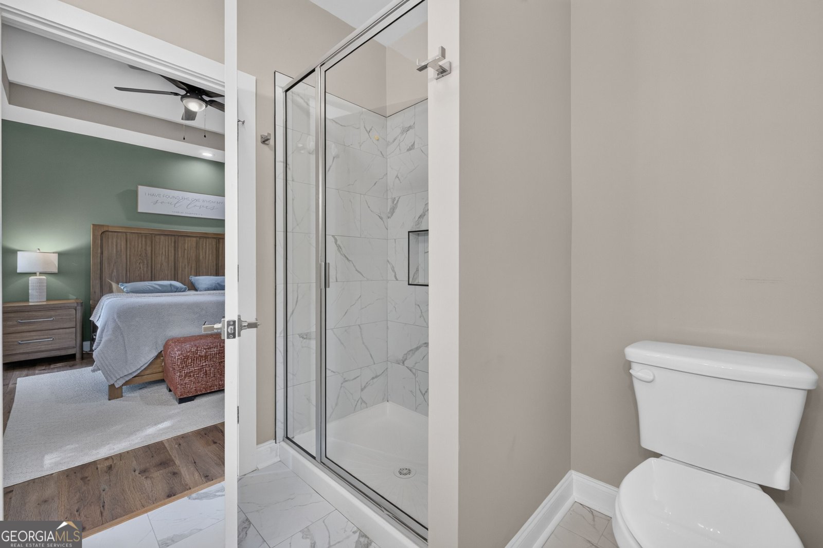 3979 Pointe Gainesville - Photo 26