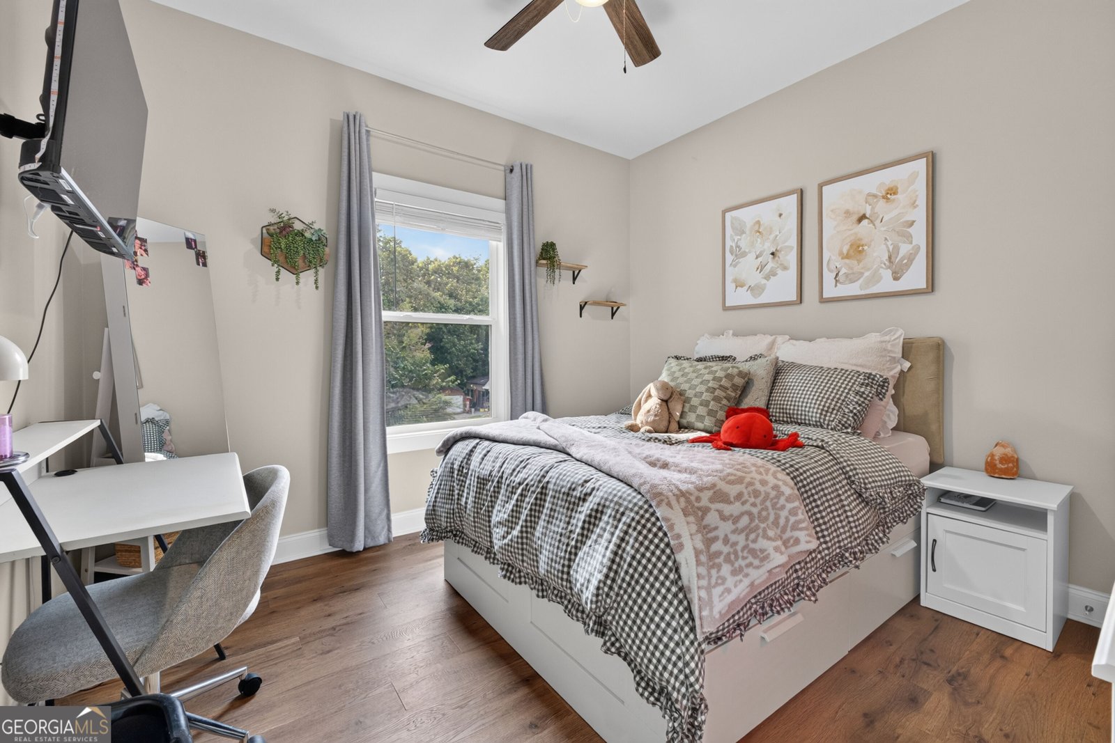 3979 Pointe Gainesville - Photo 28