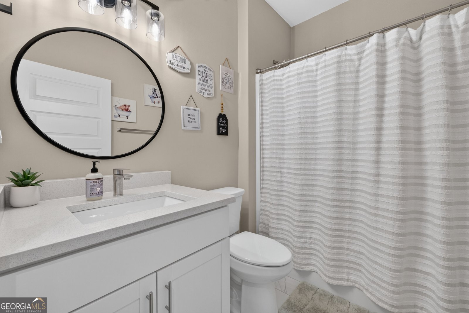3979 Pointe Gainesville - Photo 29