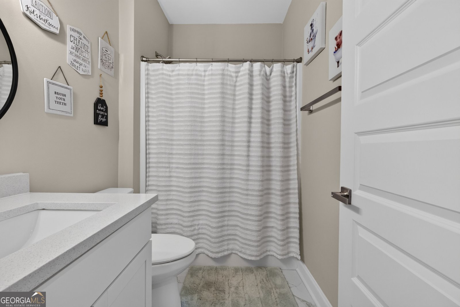 3979 Pointe Gainesville - Photo 30