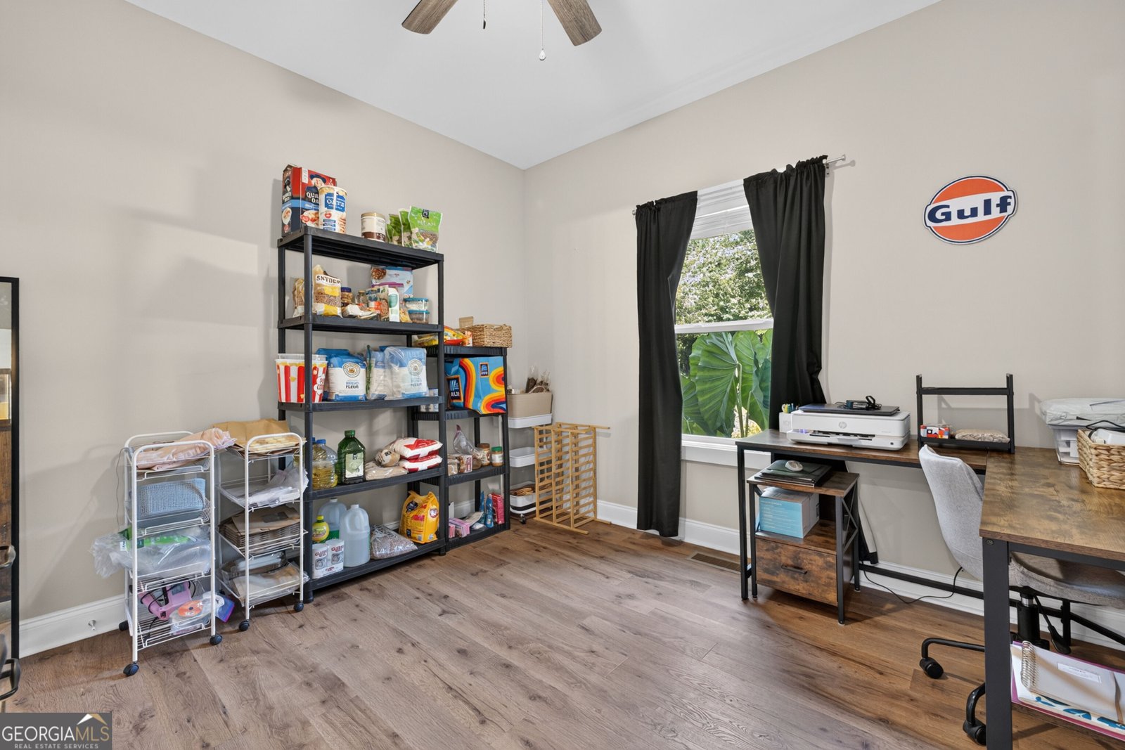 3979 Pointe Gainesville - Photo 32