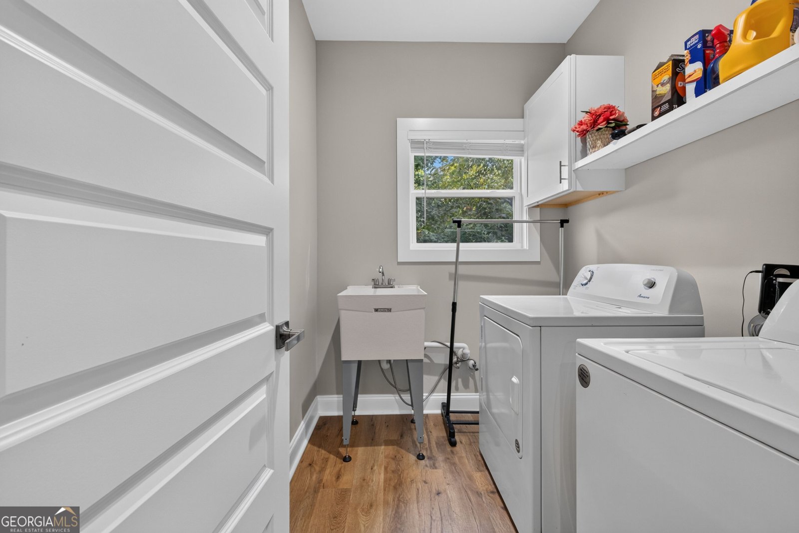 3979 Pointe Gainesville - Photo 33