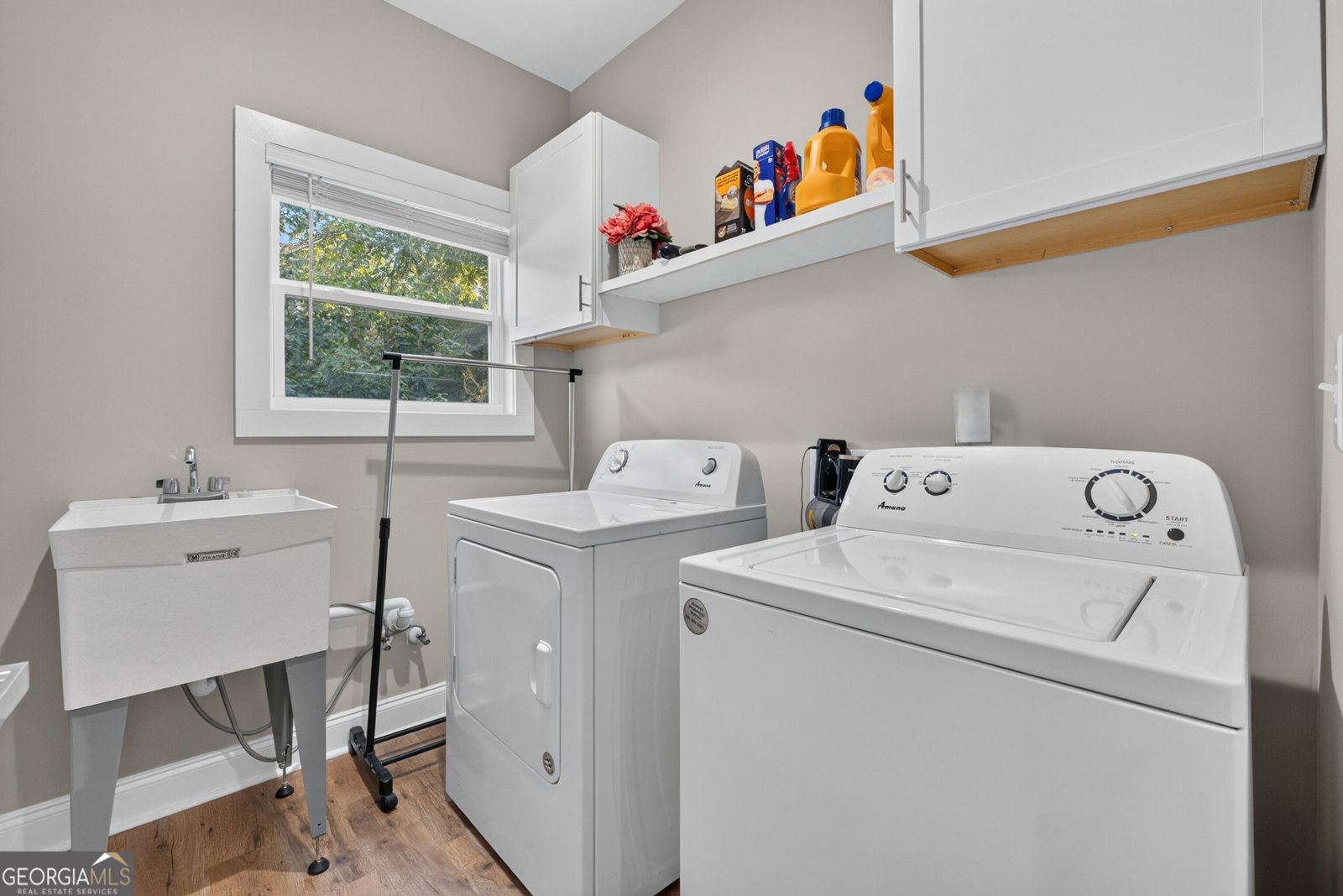 3979 Pointe Gainesville - Photo 34