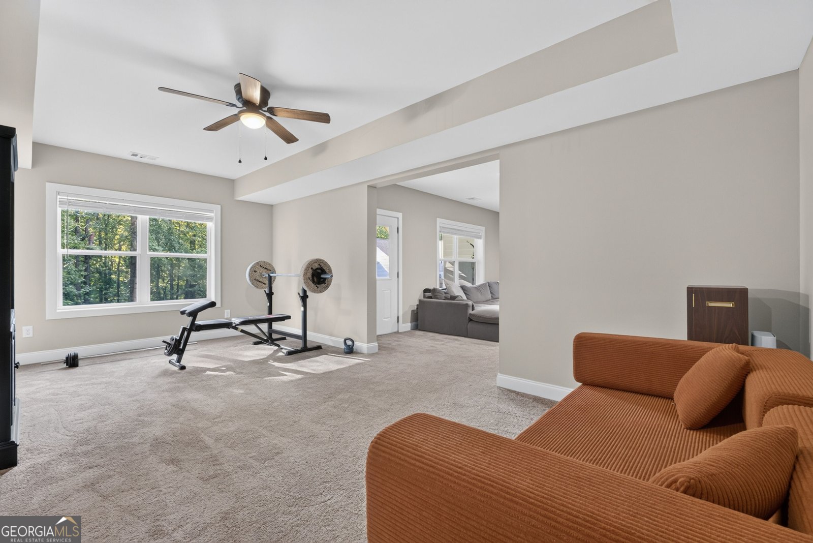 3979 Pointe Gainesville - Photo 36