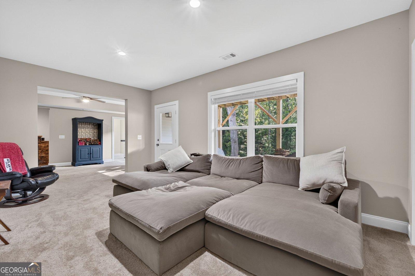 3979 Pointe Gainesville - Photo 37