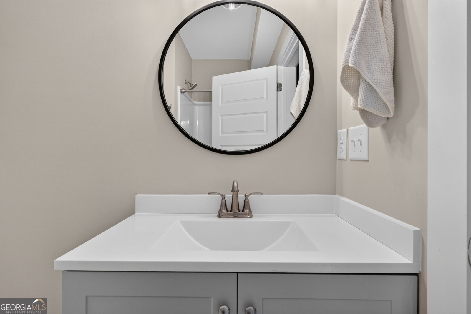 3979 Pointe Gainesville - Photo 38