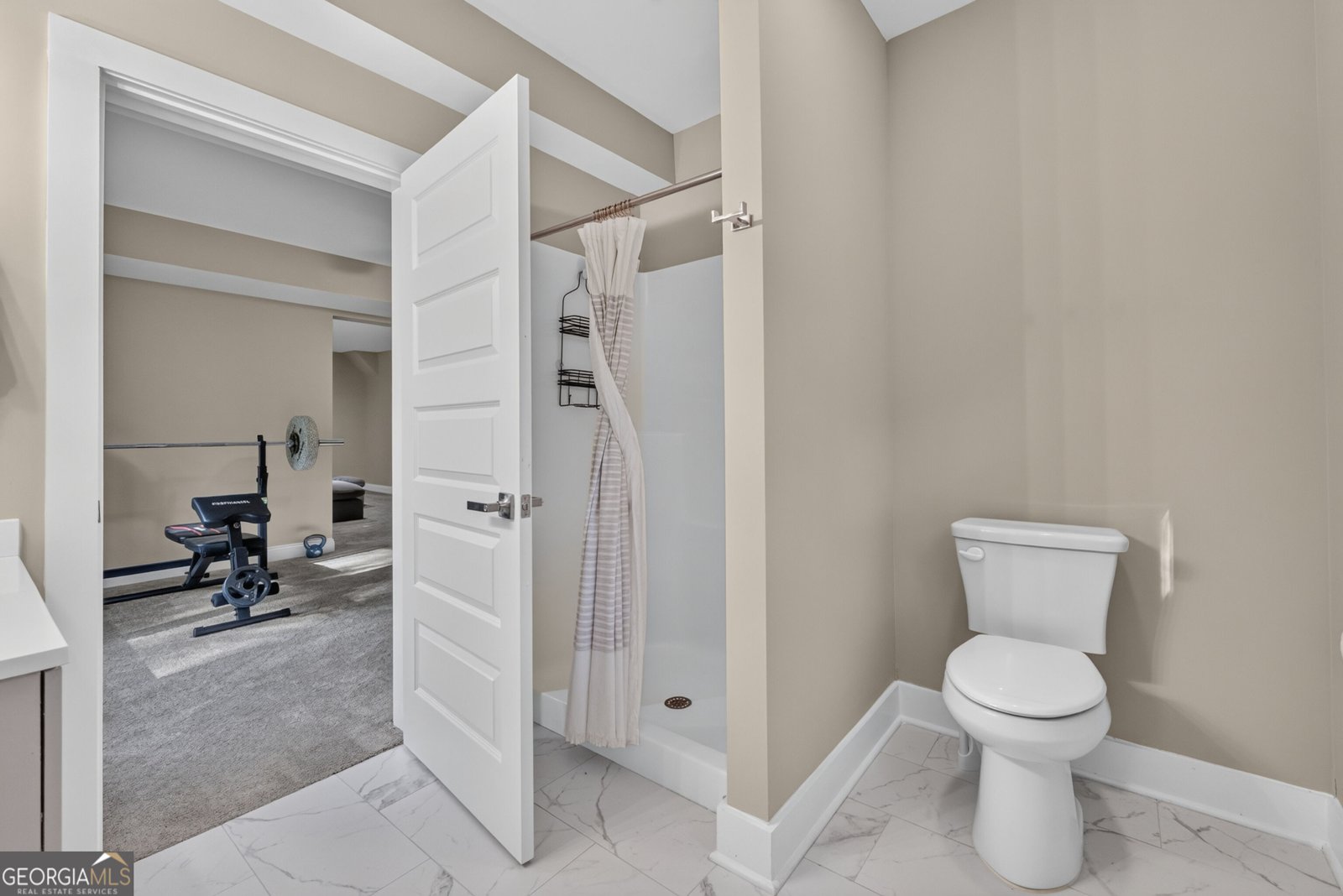 3979 Pointe Gainesville - Photo 39