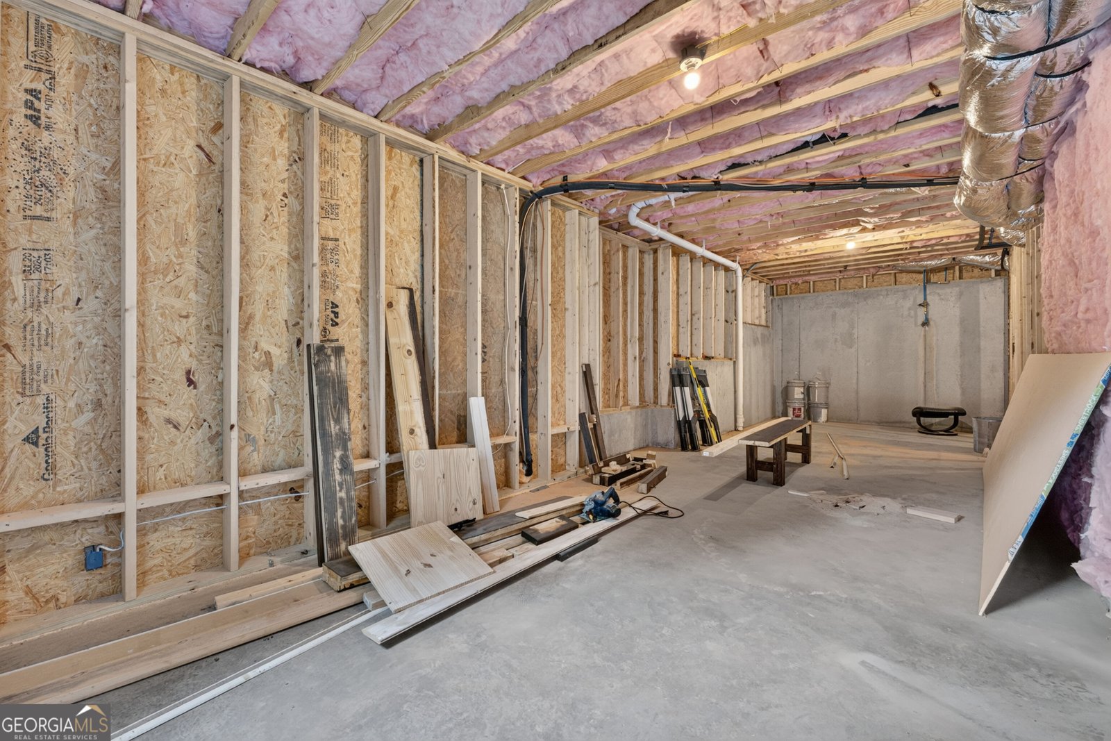 3979 Pointe Gainesville - Photo 41