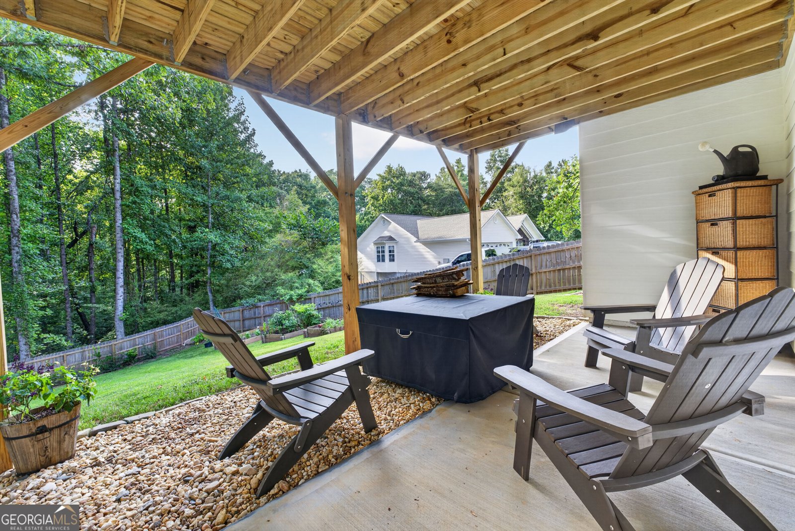 3979 Pointe Gainesville - Photo 42