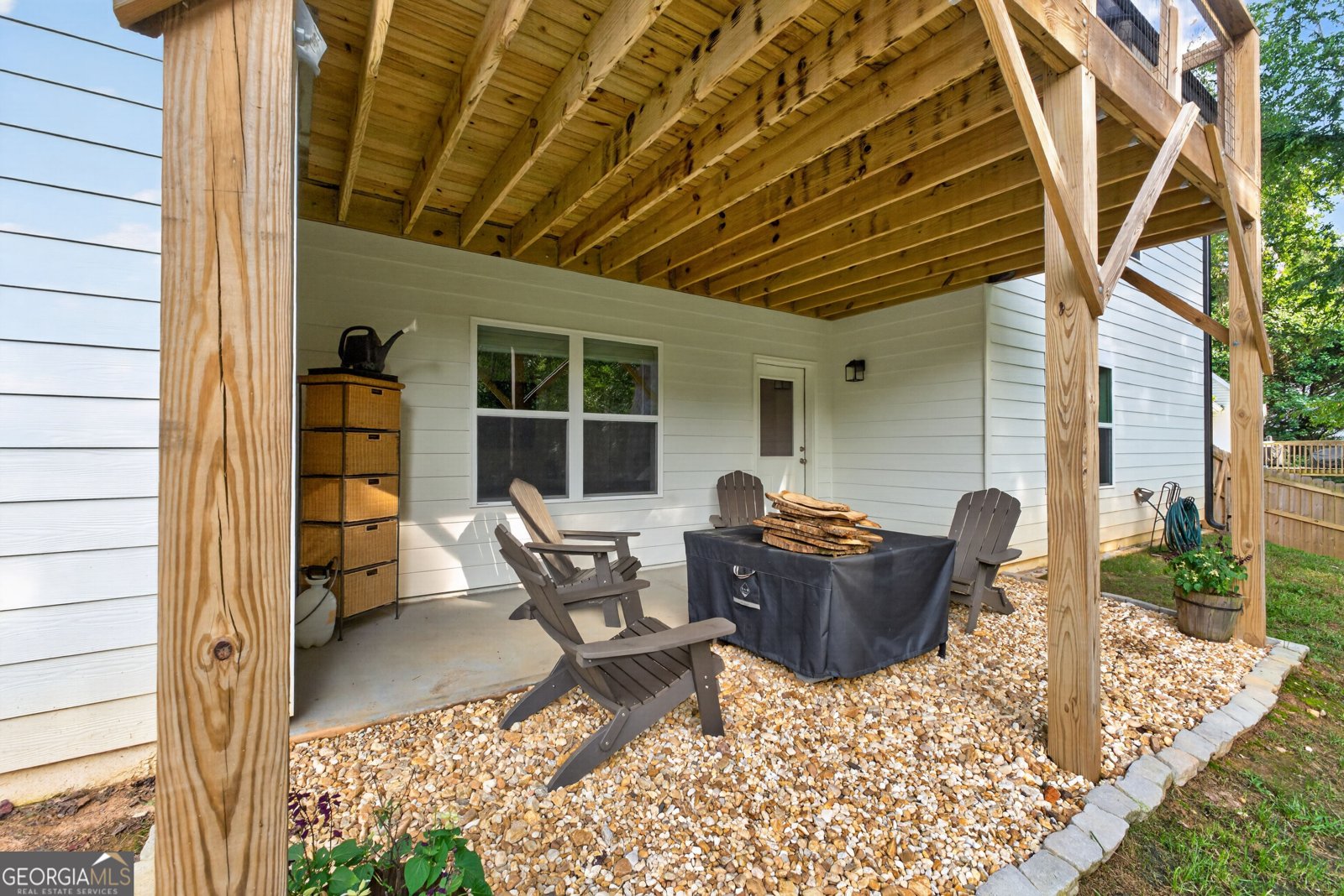 3979 Pointe Gainesville - Photo 43