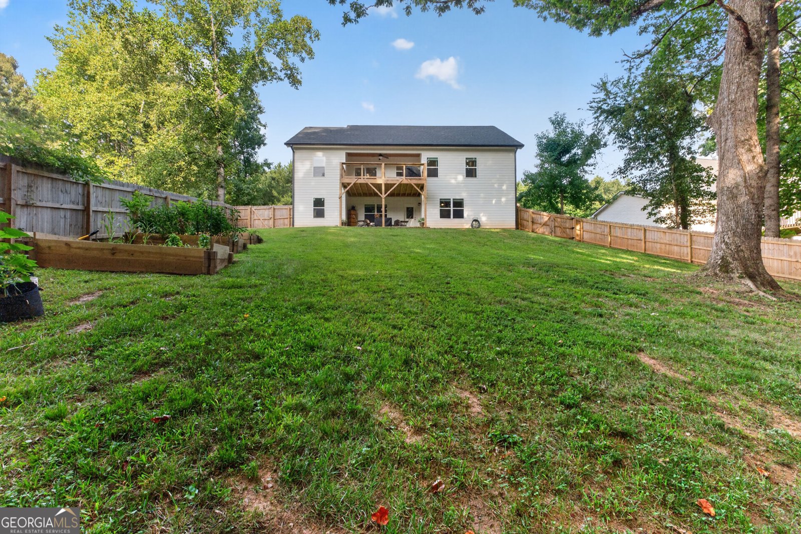 3979 Pointe Gainesville - Photo 44