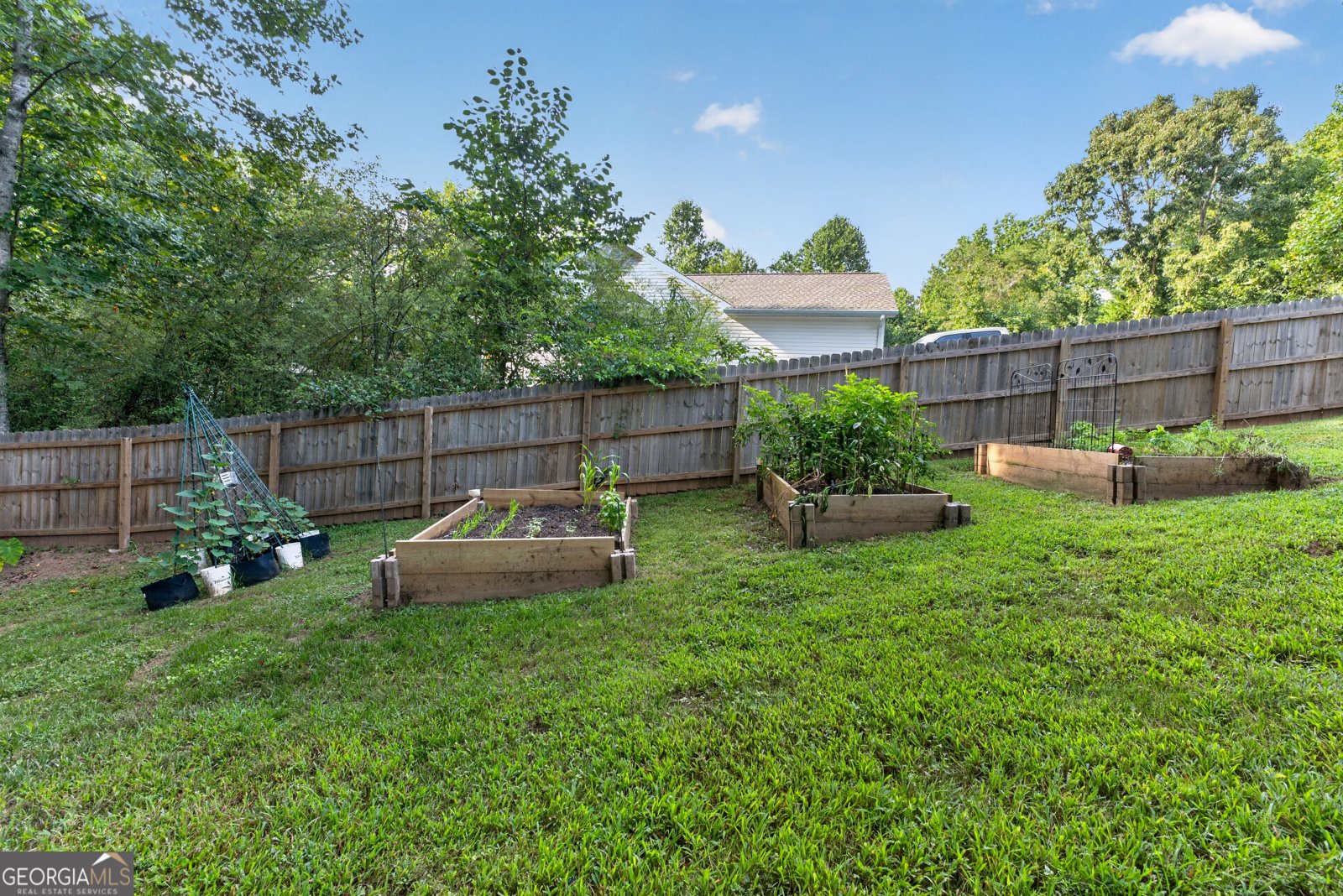 3979 Pointe Gainesville - Photo 45