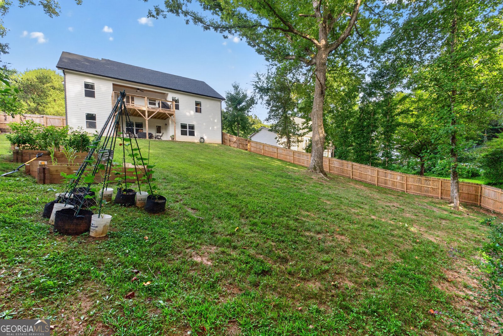 3979 Pointe Gainesville - Photo 46