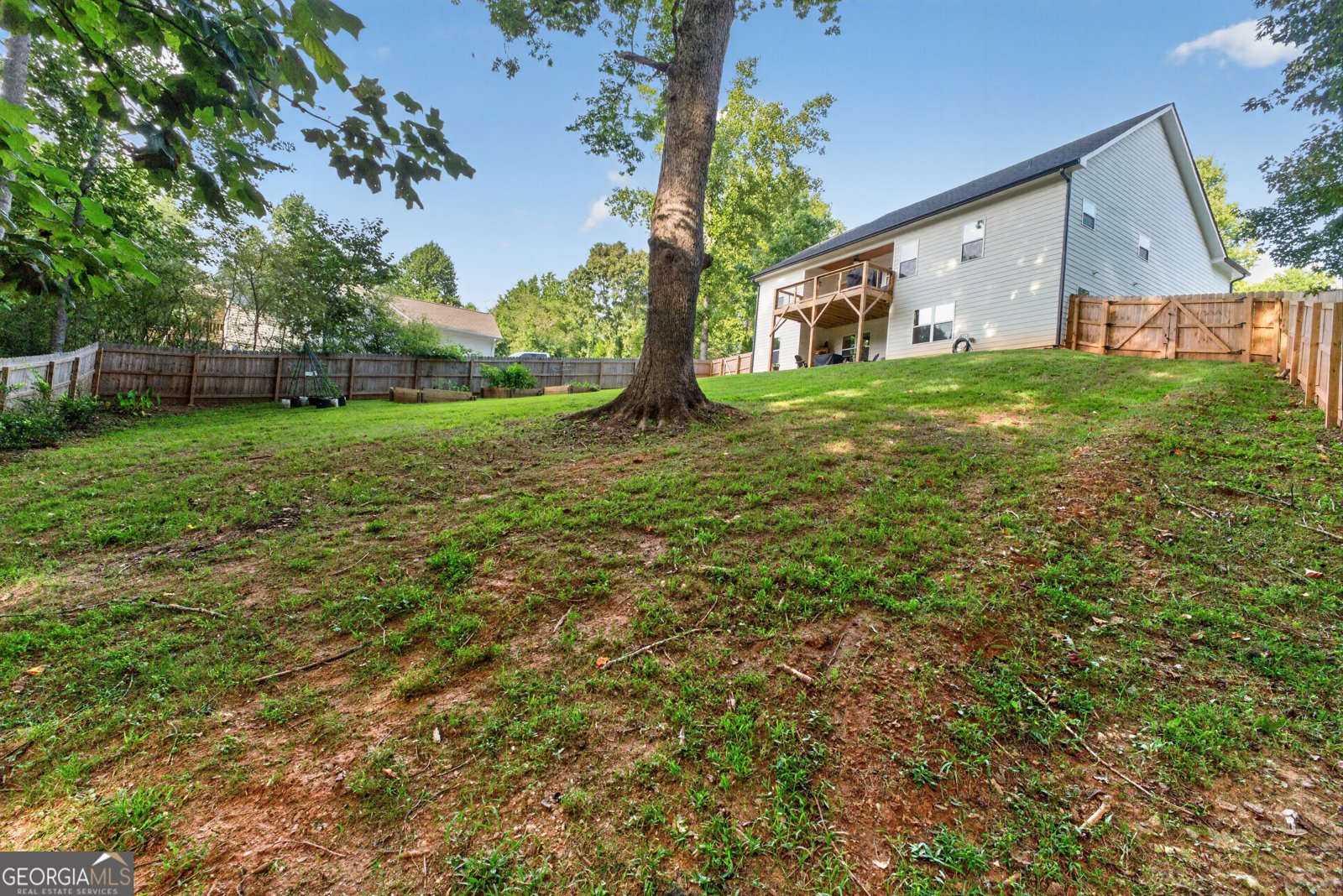 3979 Pointe Gainesville - Photo 47