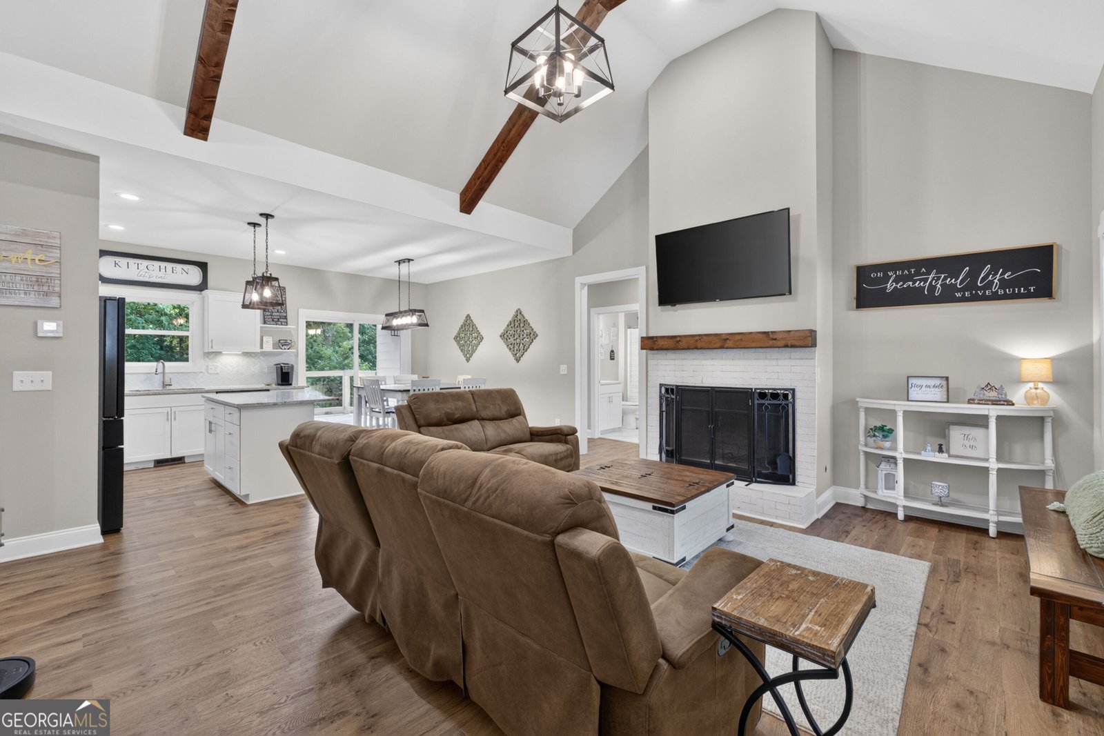 3979 Pointe Gainesville - Photo 6