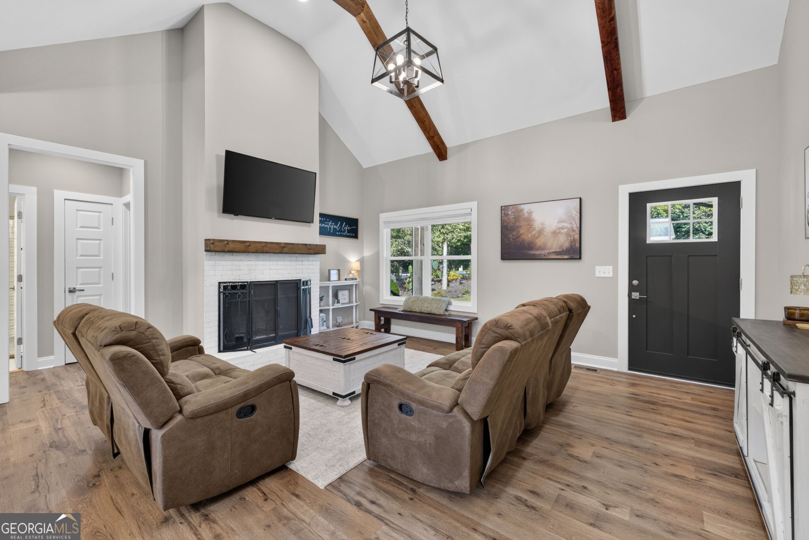 3979 Pointe Gainesville - Photo 7