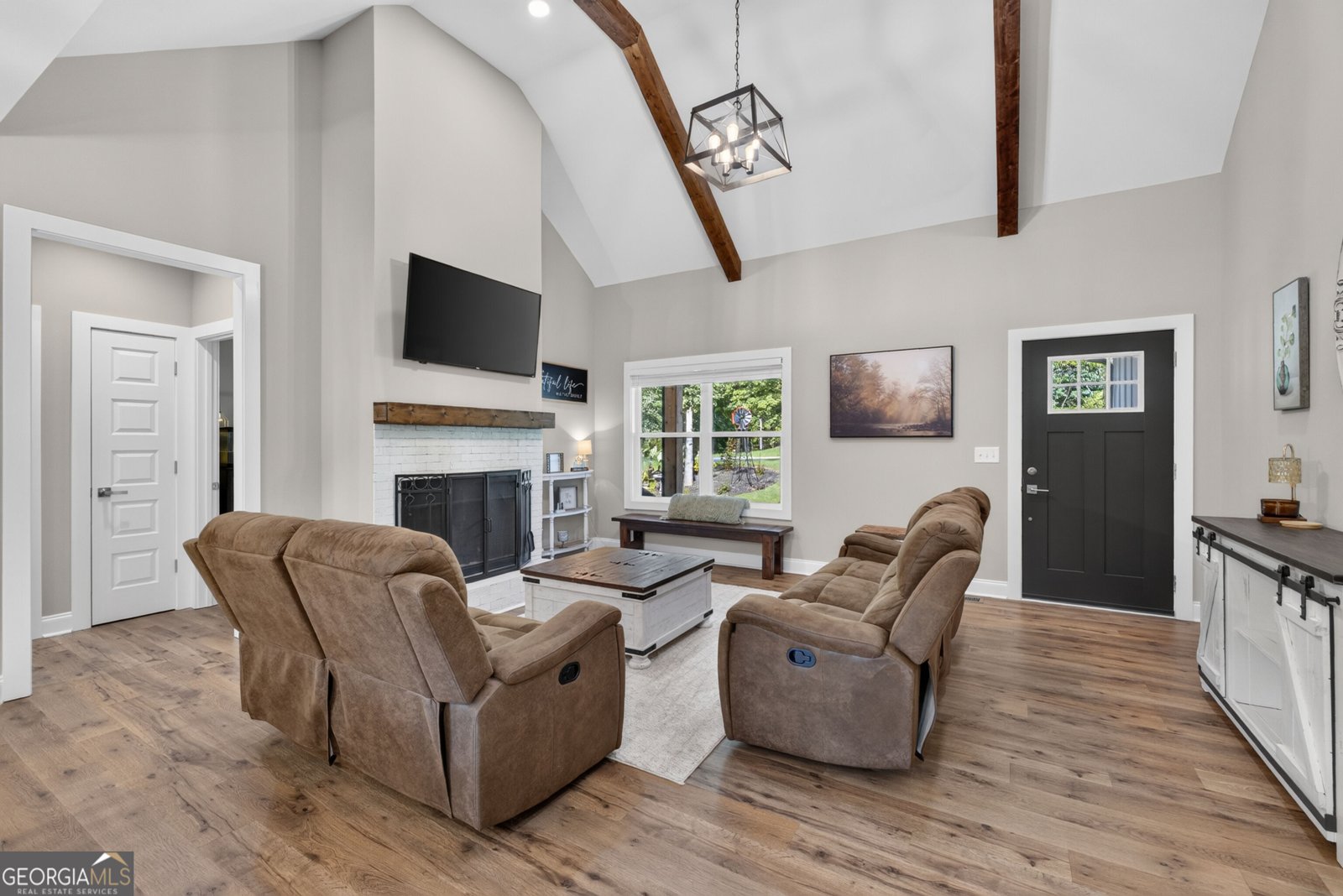 3979 Pointe Gainesville - Photo 8