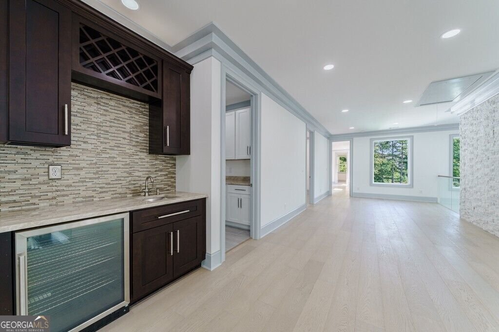 2873 Osborne Road Brookhaven - Photo 34