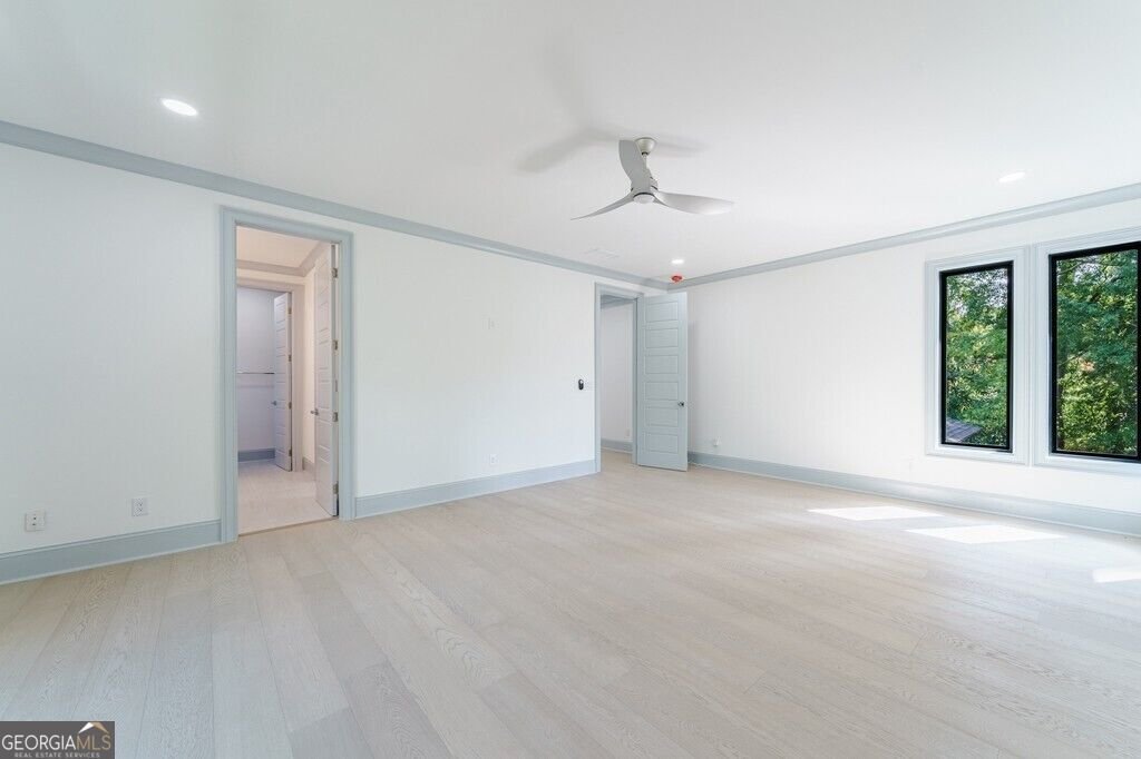 2873 Osborne Road Brookhaven - Photo 36
