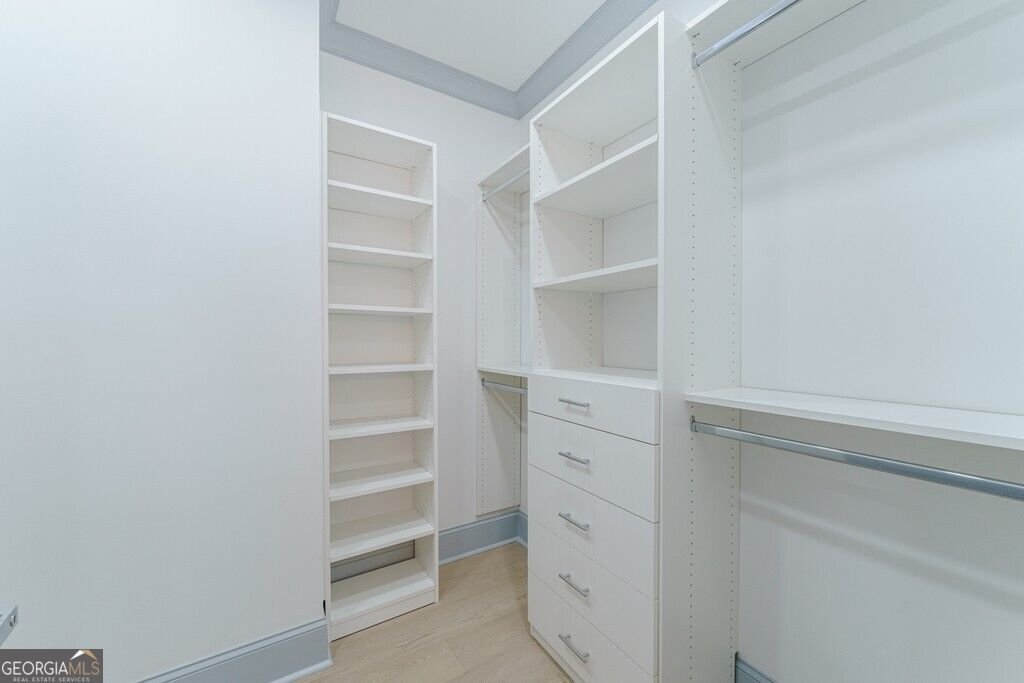 2873 Osborne Road Brookhaven - Photo 40