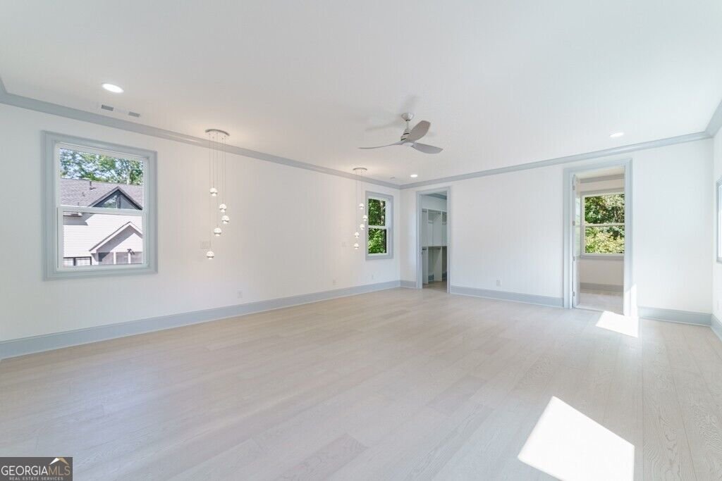 2873 Osborne Road Brookhaven - Photo 43