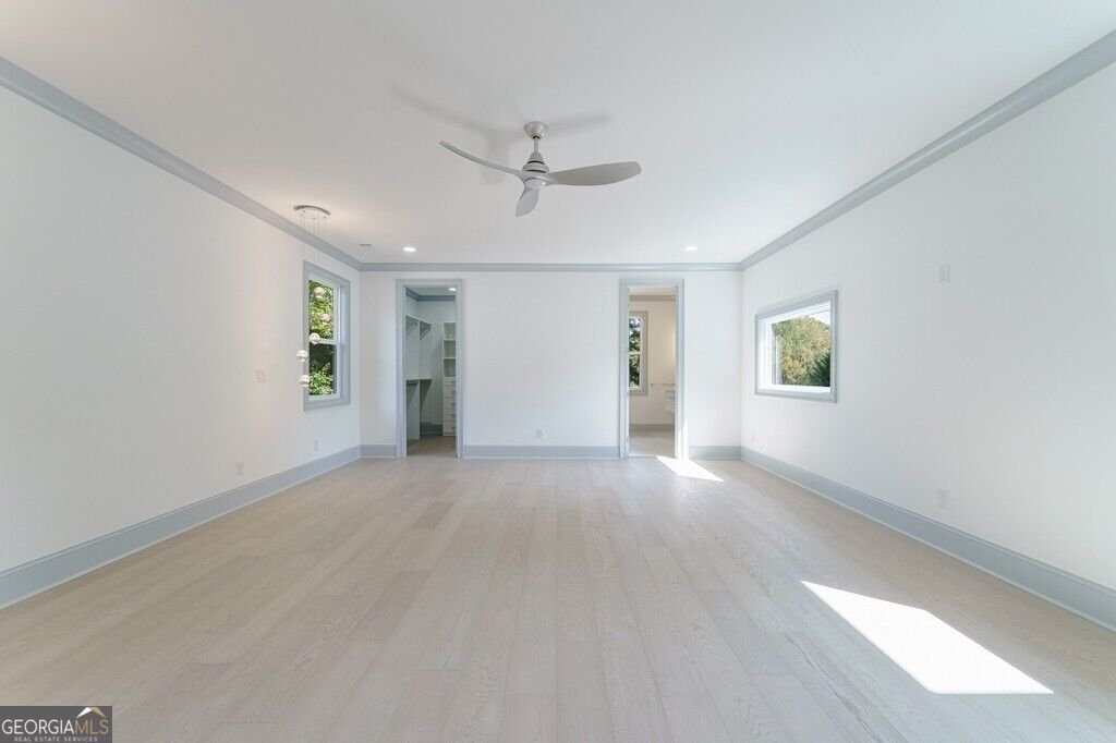 2873 Osborne Road Brookhaven - Photo 44