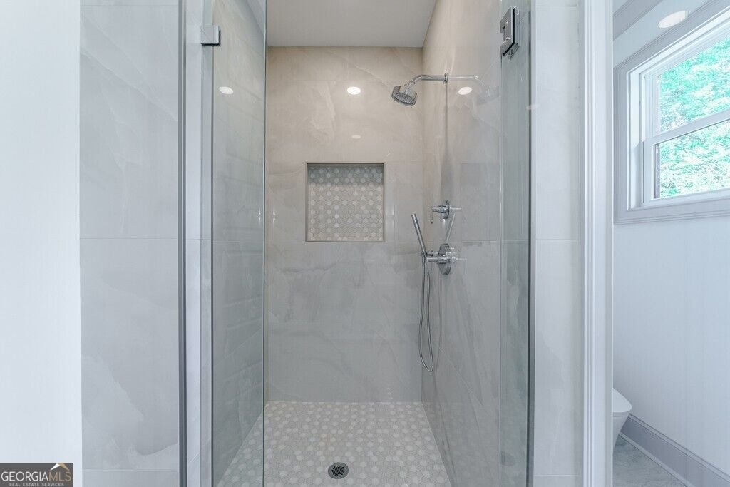 2873 Osborne Road Brookhaven - Photo 46