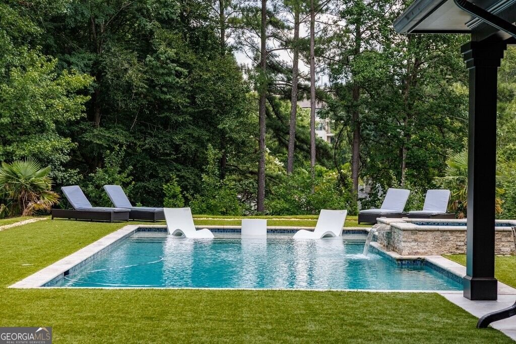 2873 Osborne Road Brookhaven - Photo 53