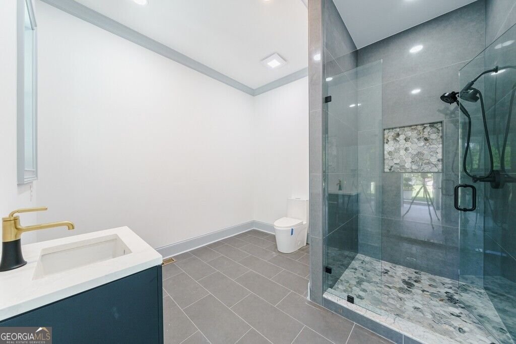 2873 Osborne Road Brookhaven - Photo 54