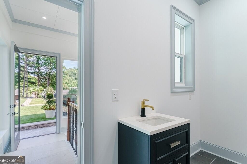 2873 Osborne Road Brookhaven - Photo 55