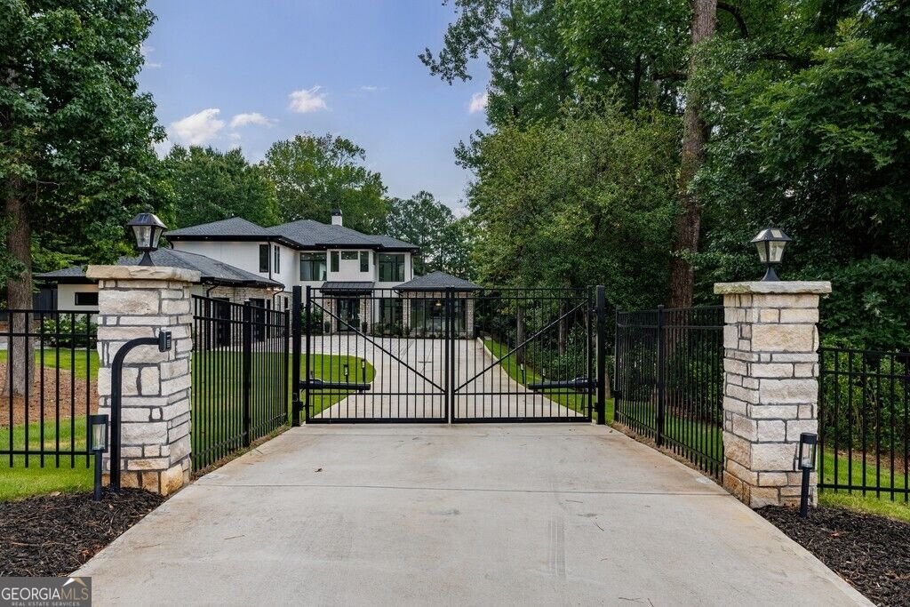 2873 Osborne Road Brookhaven - Photo 56