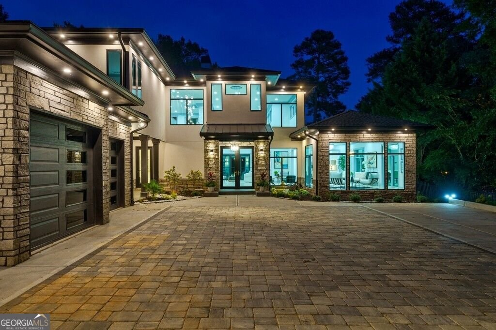 2873 Osborne Road Brookhaven - Photo 58