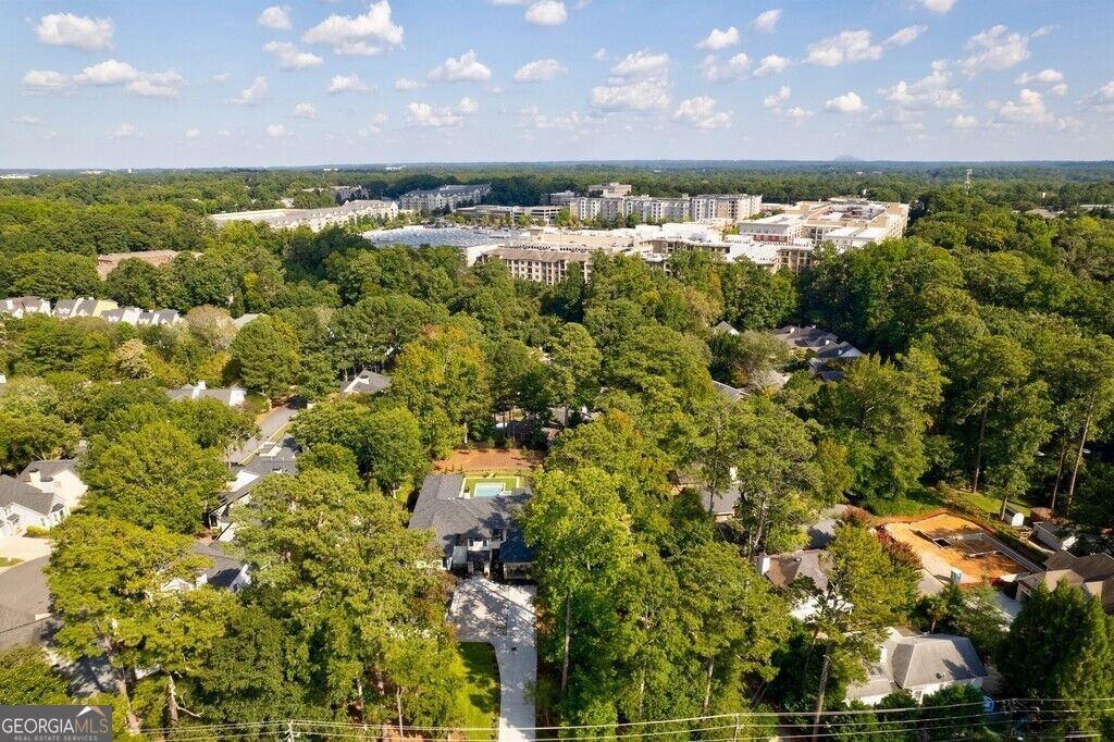 2873 Osborne Road Brookhaven - Photo 62