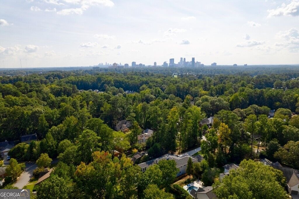 2873 Osborne Road Brookhaven - Photo 63