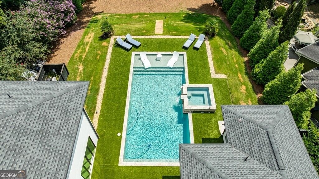 2873 Osborne Road Brookhaven - Photo 65