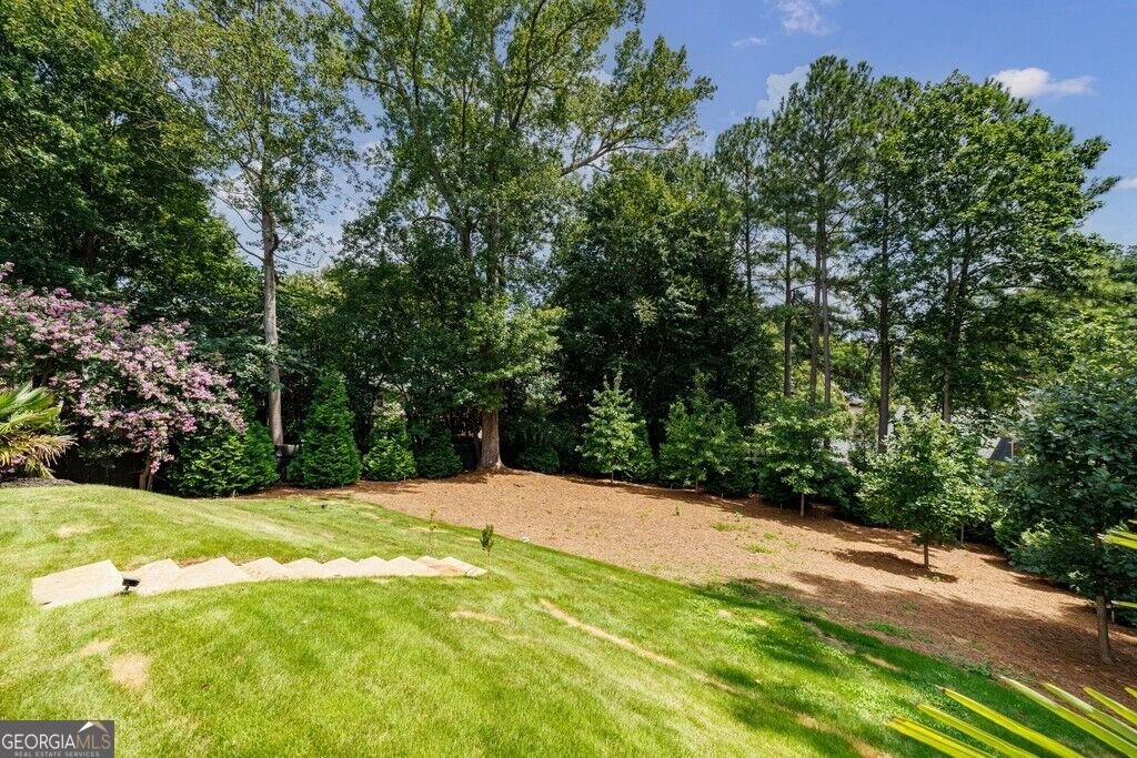 2873 Osborne Road Brookhaven - Photo 66